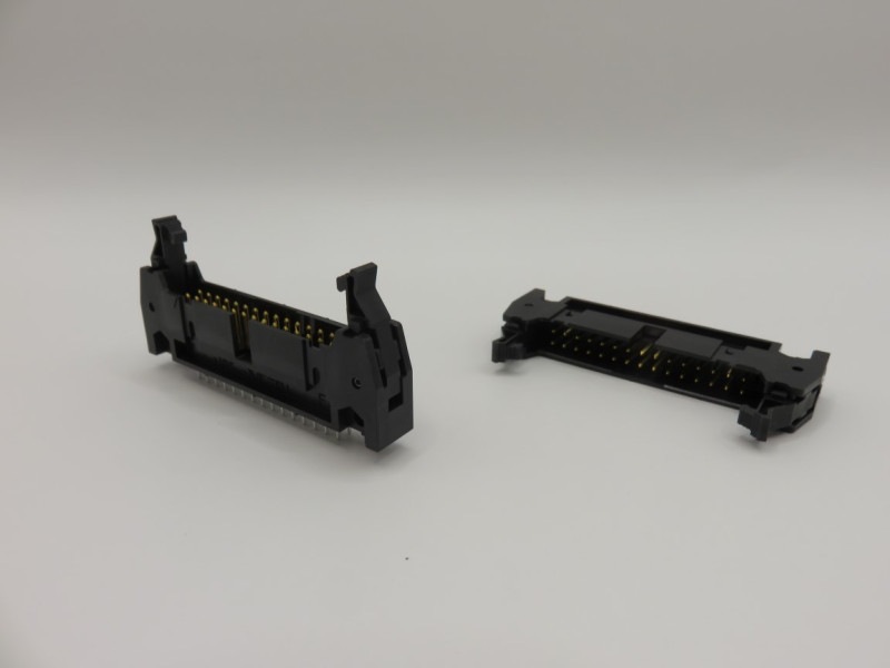 PS-34PE-D4T2-M1E