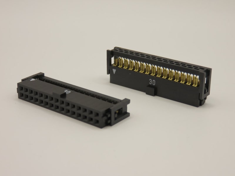 PS-34SEN-D4P1-1C