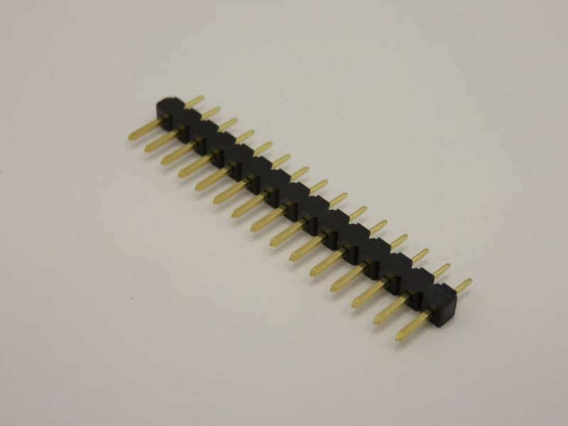 PS-60PF-D4T1-PKL1