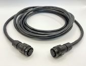 8100-JN2(DS10SL2)L=5M