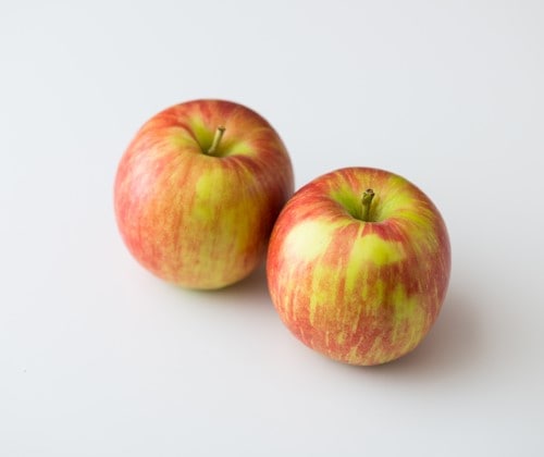 葉とらずサンつがる ご家庭用 3kg