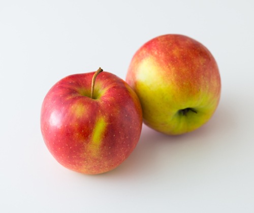 �դȤ餺���󥸥�ʥ������ �������ѡ��������