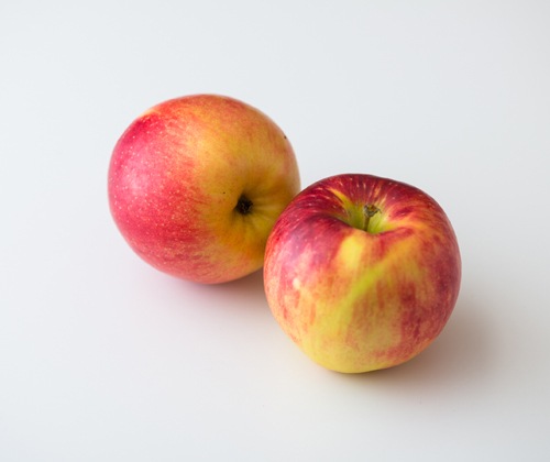 �դȤ餺̤���饤�� �������ѡ������