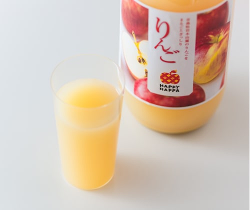 դȤ餺󤴥ȥ졼ȥ塼6ܥåȡ