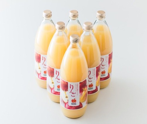 դȤ餺󤴥ȥ졼ȥ塼6ܥåȡ