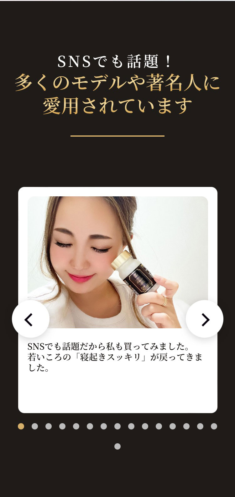 ڤޤȤ㤤20%OFF HBF ʱΥƥ ʪǡ90γ3  3ĥå ָ4571573340054