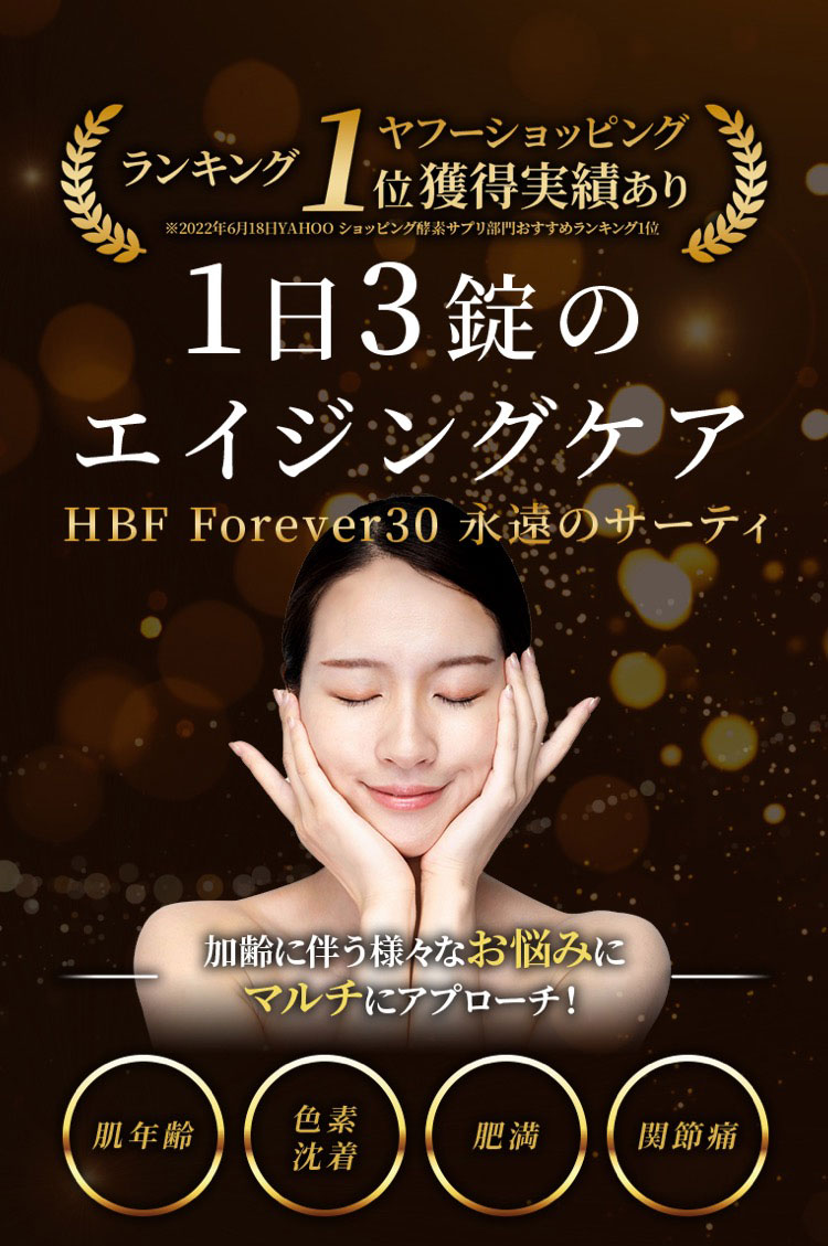 ڤޤȤ㤤20%OFF HBF ʱΥƥ ʪǡ90γ3  3ĥå ָ4571573340054