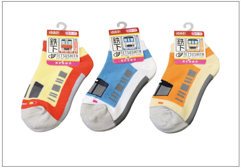 ����ż֡�Ŵ����