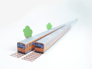 �ϥ�Ŵ ���ľ���201��