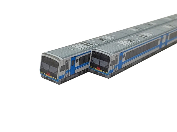 �ϥ�Ŵ��JR�͹�2000��