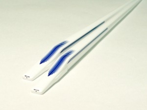 �ϥ�Ŵ Ķ��Ƴ��˥�LO��