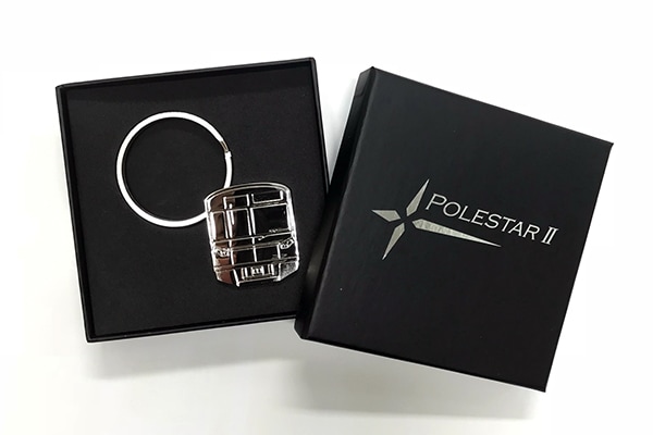 �����޹� 9000���������