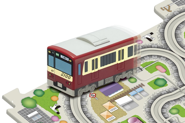 ���롪�ѥͥ���� ����2100��