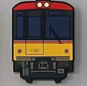 銀座線 案内板 鉄道グッズ 駅名・案内板グッズ：電車市場 Eモール本店 | JR東日本が運営