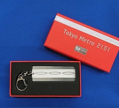 東京メトロ メトロマーク プレート 鉄道廃品 銘板 Yahoo