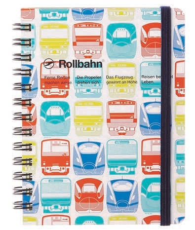 JR�졡����С���Ρ��ȡ��͡����������ż֤δ� WHITE