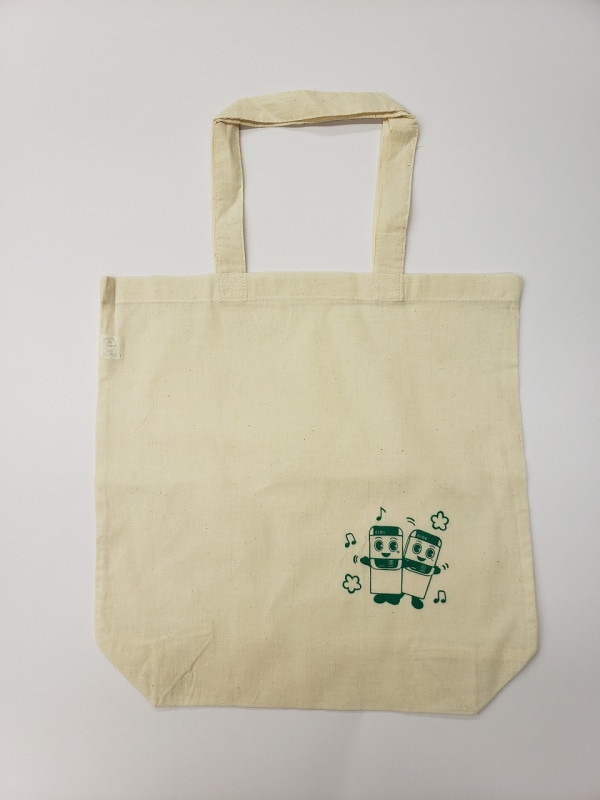 ® ȥ饤󤯤󥳥åȥ󥨥Хåʥ꡼