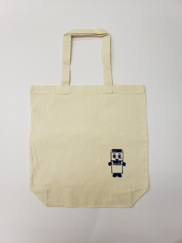 ® ȥ饤󤯤󥳥åȥ󥨥Хåʥͥӡ