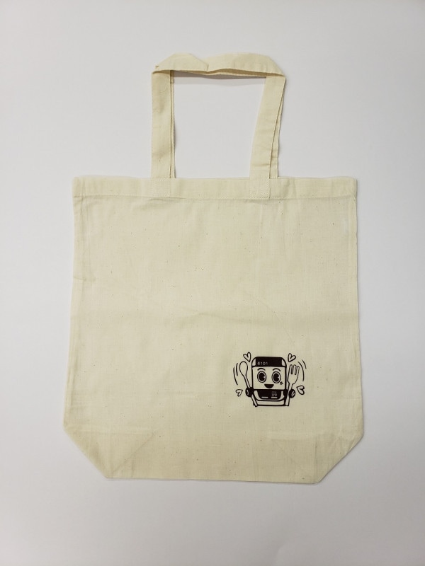 ® ȥ饤󤯤󥳥åȥ󥨥Хåʥ֥饦