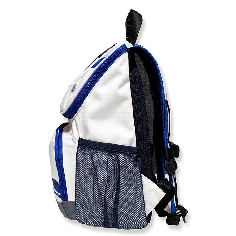 Amazon | KATO 10-1174 10-1175 10-1176 N700A 新幹線のぞみ 16