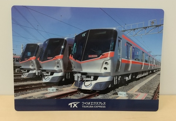 �Ĥ��� 2000�ϲ��ߤ�(�襳)