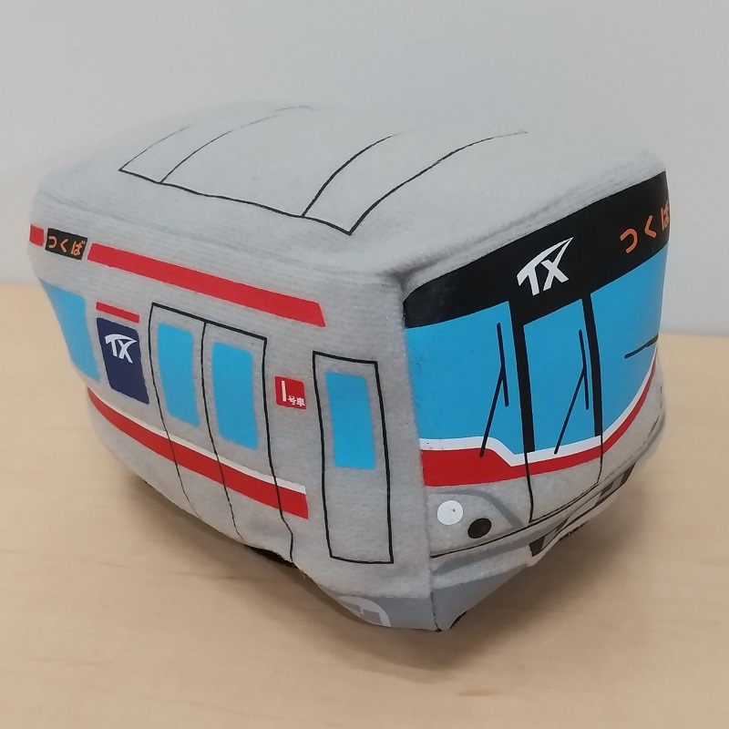 �Ĥ��� �Ȥ��Ȥ��̤������