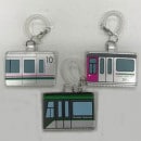 ����Ը��̶� ����Τ���˿ͥ饤�ʡ��ѥ��������ۥ����