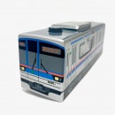 ����Ը��̶� ư�����å�(�ԱĻ�����)