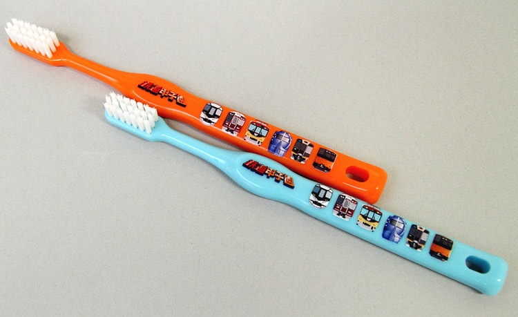 Ŵƻûұࡡ֥饷(Ҥɤ)