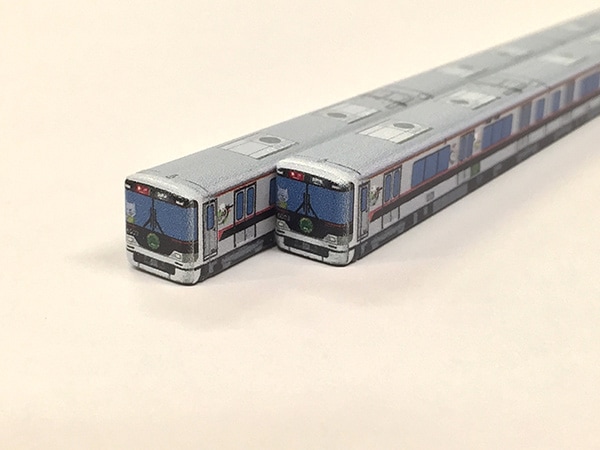 �ϥ�Ŵ ������Ŵ6000��