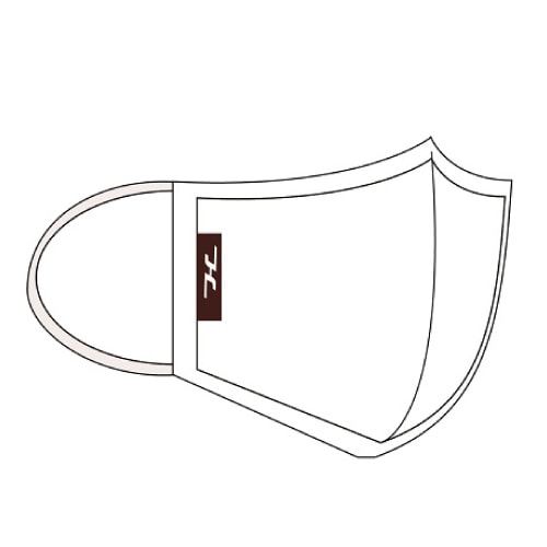 ��� ����ż֥��ꥸ�ʥ�͡�����CLEANSE�ʥ���󥼡˲ù��ޥ���