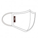 ��� ����ż֥��ꥸ�ʥ�͡�����CLEANSE�ʥ���󥼡˲ù��ޥ���