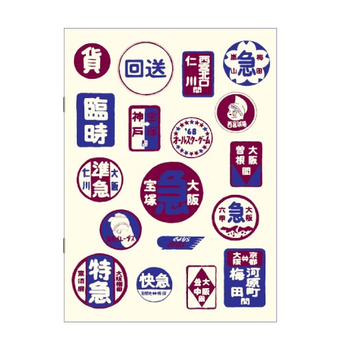 ��� ��ȥ����ǥΡ���B��