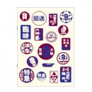 ��� ��ȥ����ǥΡ���B��