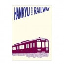 ��� ��ȥ����ǥΡ���A��