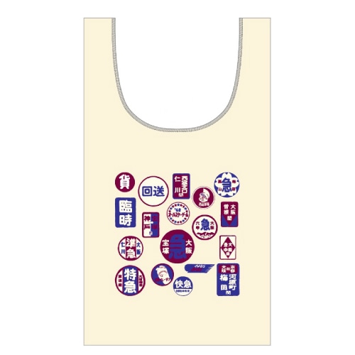 ��� ��ȥ������Хå�B��