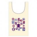 ��� ��ȥ������Хå�B��