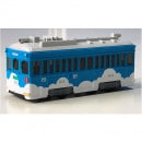 ��� ���ꥸ�ʥ륵����ɥȥ쥤��