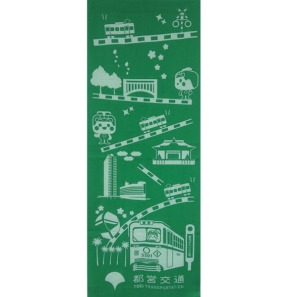 ����Ը��̶� �Ȥ����Ƥ̤���