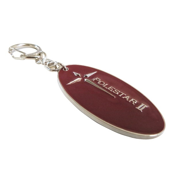 �����޹� POLESTAR�������ۥ����