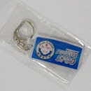 ��SALE����ɸ������륭���ۥ���� ���5700�ϥ֥롼��ܥ�ver.