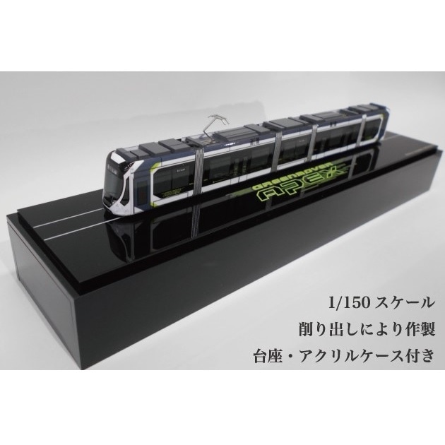 ������Ŵ �Ϸ� APEX