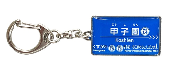 ����żֱ�̾���ĥ����ۥ����