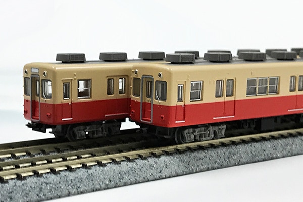 ��� Ŵƻ���쥯�����7001��7101��2ξ���å�(2��)