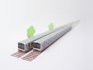 �ϥ�Ŵ �����Ŵ5000��