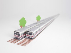 �ϥ�Ŵ ������Ŵ6000��