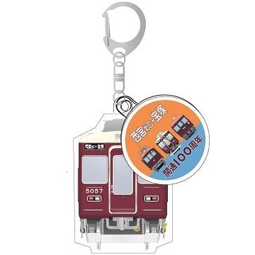 ��� ������ �����̸�-���ʹ� ����100��ǯ��ǰ 2Ϣ�����ۥ�������������إåɥޡ���