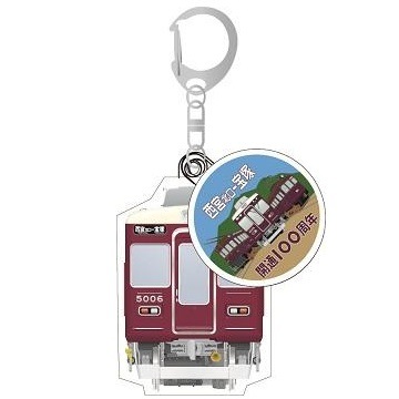 ��� ������ �����̸�-���ʹ� ����100��ǯ��ǰ 2Ϣ�����ۥ�������������إåɥޡ���