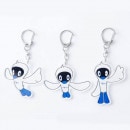 ��꤫��� ���⥢����륭���ۥ����