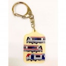 �Ĥ��� TX������륭���ۥ����(TX3�ּ�)